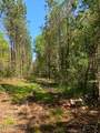  Co Rd 5033 - Photo 34