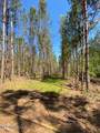  Co Rd 5033 - Photo 35