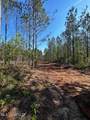  Co Rd 5033 - Photo 36