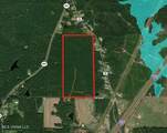  Co Rd 5033 - Photo 37