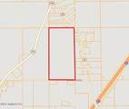  Co Rd 5033 - Photo 38