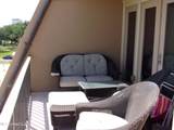 520 Beach Boulevard - Photo 3