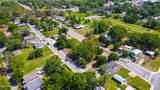 215 Strangi Avenue - Photo 10