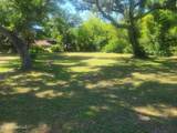 0 Cowan Road - Photo 3