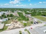 2803 26th Avenue - Photo 1
