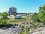 2803 26th Avenue - Photo 2