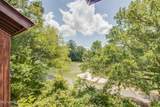 249 Lakeside Villa - Photo 9