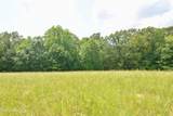 2603 Plank Road - Photo 1