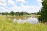 2603 Plank Road - Photo 3