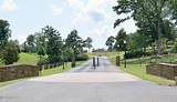 2603 Plank Road - Photo 4