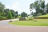 2603 Plank Road - Photo 5