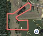 2603 Plank Road - Photo 6