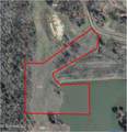 2603 Plank Road - Photo 7