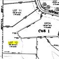 2603 Plank Road - Photo 8