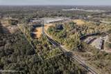 3.33 +/-Ac Lamar Boulevard - Photo 10