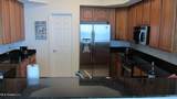 2668 Beach Boulevard - Photo 5