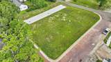 0002 Jefferson Street - Photo 1