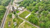 0002 Jefferson Street - Photo 10