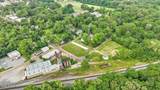 0002 Jefferson Street - Photo 14