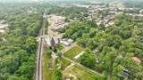 0002 Jefferson Street - Photo 15