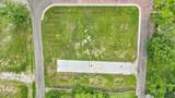0002 Jefferson Street - Photo 18