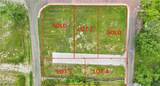0002 Jefferson Street - Photo 2