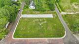 0002 Jefferson Street - Photo 3
