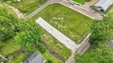 0002 Jefferson Street - Photo 8