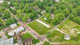 0004 Jefferson Street - Photo 11