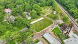 0004 Jefferson Street - Photo 12