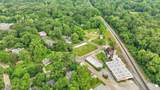 0004 Jefferson Street - Photo 13