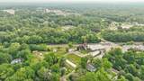 0004 Jefferson Street - Photo 16