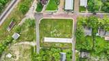 0004 Jefferson Street - Photo 17