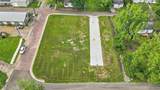0004 Jefferson Street - Photo 5
