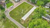 0004 Jefferson Street - Photo 6