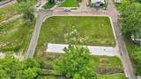 0004 Jefferson Street - Photo 7