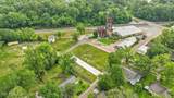 0004 Jefferson Street - Photo 9