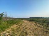  Barker Road - Photo 12