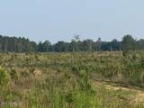  Barker Road - Photo 15