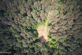  County Road 227 - Photo 2