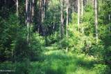  County Road 227 - Photo 3
