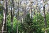  County Road 227 - Photo 5