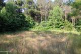  County Road 227 - Photo 6