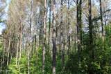  County Road 227 - Photo 7