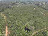  Old Pickens Rd Road - Photo 10