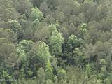  Old Pickens Rd Road - Photo 12