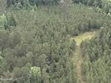  Old Pickens Rd Road - Photo 13