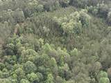  Old Pickens Rd Road - Photo 15