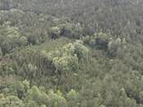  Old Pickens Rd Road - Photo 16