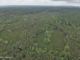  Old Pickens Rd Road - Photo 19